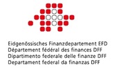 Logo de l'Administration fédérale des contributions suisse