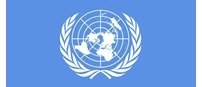 Drapeau des Nations Unies