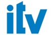 Logo de ITV Espagne