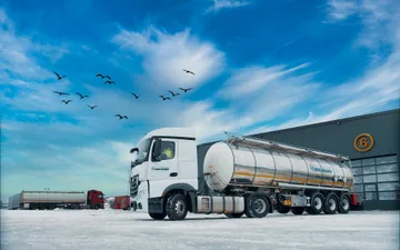 Prix fixe Liquide en Brussel BE