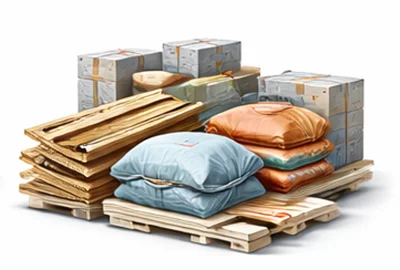 Livraison express Matériaux de construction dans Grandola Portugal