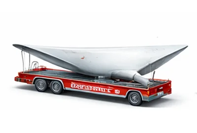 Livraison express Transport exceptionnel dans Zwijnaarde BE